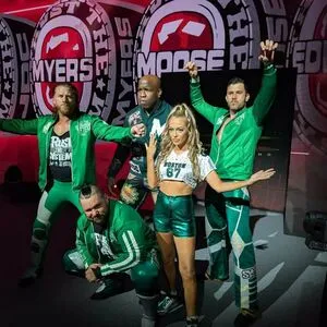 Alisha Edwards OnlyFans Leaked Free Thumbnail Picture - #5Np9sBIzCt