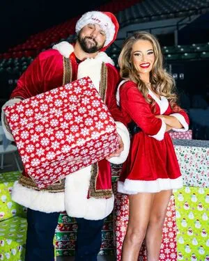 Alisha Edwards OnlyFans Leaked Free Thumbnail Picture - #5V55mgjwDo