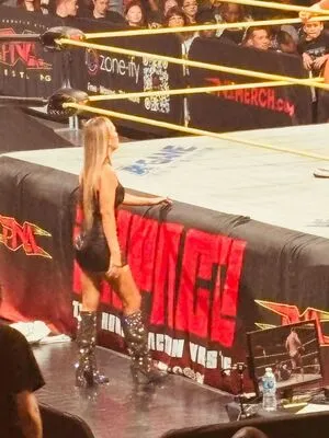 Alisha Edwards OnlyFans Leaked Free Thumbnail Picture - #5f4poJ1HA7