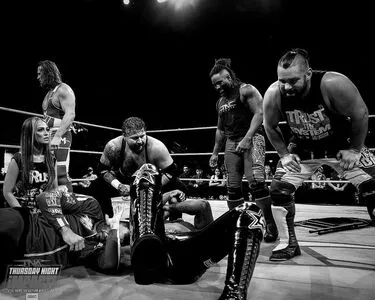 Alisha Edwards OnlyFans Leaked Free Thumbnail Picture - #5nIISkEKtW