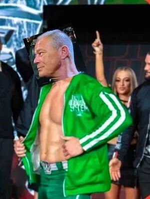 Alisha Edwards OnlyFans Leaked Free Thumbnail Picture - #6EjQNCVDih