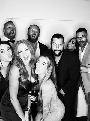 Alisha Edwards OnlyFans Leaked Free Thumbnail Picture - #7K1rFpT0zK