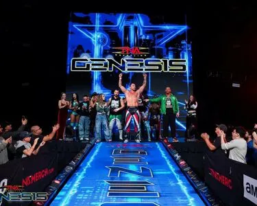 Alisha Edwards OnlyFans Leaked Free Thumbnail Picture - #7eSCR6qAPX