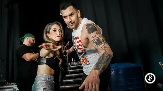 Alisha Edwards OnlyFans Leaked Free Thumbnail Picture - #8Cm27DHOje