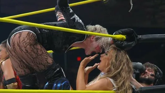 Alisha Edwards OnlyFans Leaked Free Thumbnail Picture - #8EpUUYdHGa