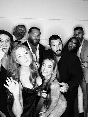 Alisha Edwards OnlyFans Leaked Free Thumbnail Picture - #9IKDMfFDcT