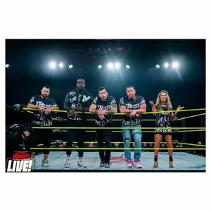 Alisha Edwards OnlyFans Leaked Free Thumbnail Picture - #BfLc1akGuK