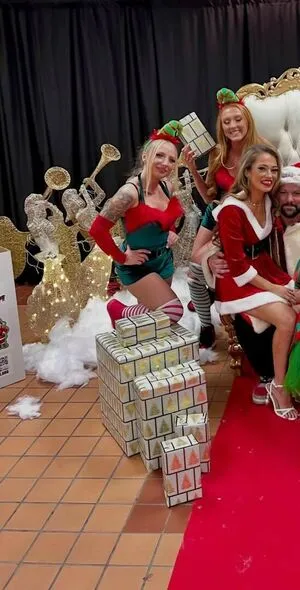 Alisha Edwards OnlyFans Leaked Free Thumbnail Picture - #BtSEhF28gK