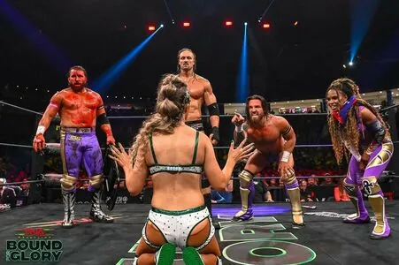 Alisha Edwards OnlyFans Leaked Free Thumbnail Picture - #CkbeYKx9R9