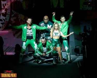 Alisha Edwards OnlyFans Leaked Free Thumbnail Picture - #D3A8WZCZKI