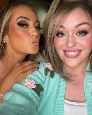 Alisha Edwards OnlyFans Leaked Free Thumbnail Picture - #DGRJjBwYSr
