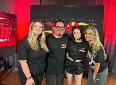 Alisha Edwards OnlyFans Leaked Free Thumbnail Picture - #DHKaqNcrXD