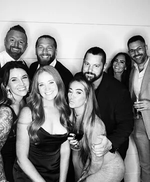 Alisha Edwards OnlyFans Leaked Free Thumbnail Picture - #DMDvtLPbWw