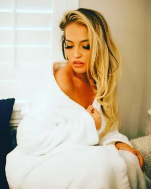 Alisha Edwards OnlyFans Leaked Free Thumbnail Picture - #G4myfkoW2O
