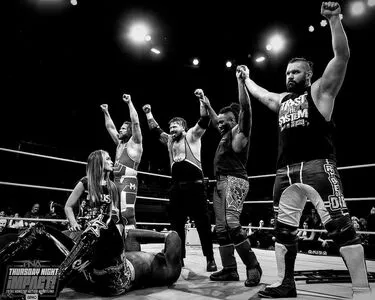 Alisha Edwards OnlyFans Leaked Free Thumbnail Picture - #GNABJCyhNG