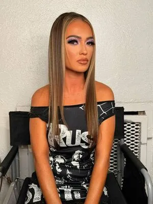 Alisha Edwards OnlyFans Leaked Free Thumbnail Picture - #GRLUiwcbAw