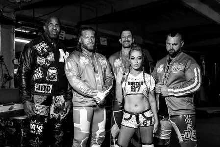 Alisha Edwards OnlyFans Leaked Free Thumbnail Picture - #HJVVZVcQVC