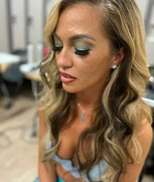 Alisha Edwards OnlyFans Leaked Free Thumbnail Picture - #IcMS9vciSZ