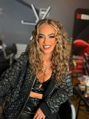 Alisha Edwards OnlyFans Leaked Free Thumbnail Picture - #In08H5hwwS