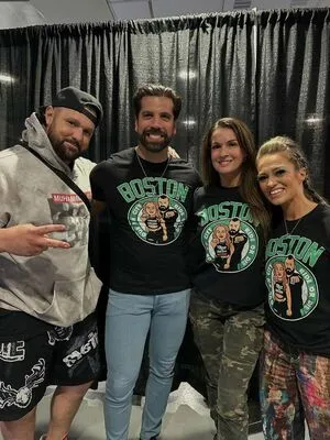 Alisha Edwards OnlyFans Leaked Free Thumbnail Picture - #IpCvKT06jU