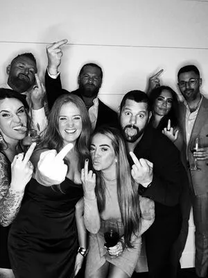 Alisha Edwards OnlyFans Leaked Free Thumbnail Picture - #LUgWYSoRq5