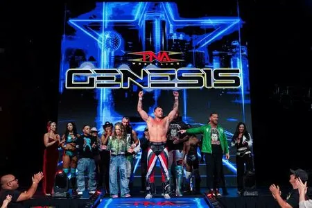 Alisha Edwards OnlyFans Leaked Free Thumbnail Picture - #MKhPCy43jM