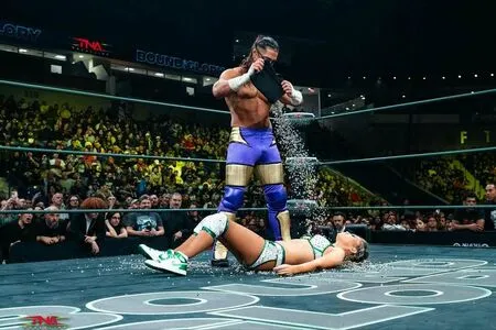 Alisha Edwards OnlyFans Leaked Free Thumbnail Picture - #MkBQPJqB2M