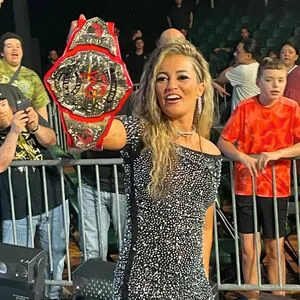 Alisha Edwards OnlyFans Leaked Free Thumbnail Picture - #MlhvnkgXmT