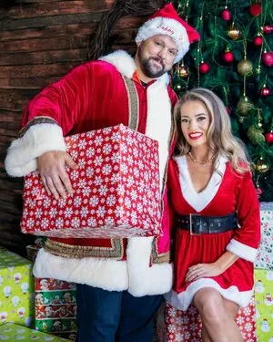 Alisha Edwards OnlyFans Leaked Free Thumbnail Picture - #OE57YdIiV3