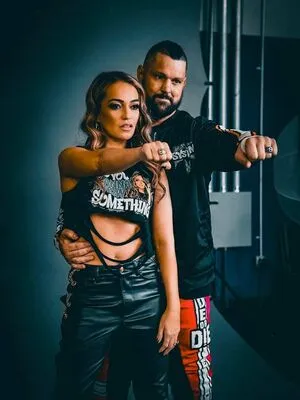 Alisha Edwards OnlyFans Leaked Free Thumbnail Picture - #Q98xXKA4cj