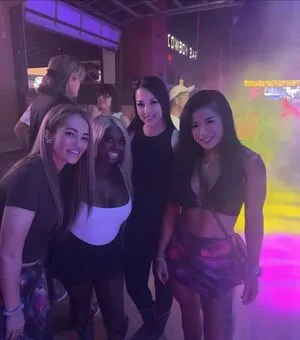 Alisha Edwards OnlyFans Leaked Free Thumbnail Picture - #QYq2vUFFfP