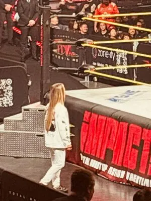 Alisha Edwards OnlyFans Leaked Free Thumbnail Picture - #RxFh0zwNpT