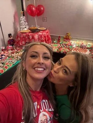 Alisha Edwards OnlyFans Leaked Free Thumbnail Picture - #SEneu80sxq