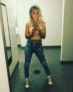 Alisha Edwards OnlyFans Leaked Free Thumbnail Picture - #TN73sQ843p