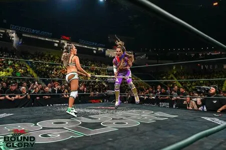 Alisha Edwards OnlyFans Leaked Free Thumbnail Picture - #TimY9Cnfpb