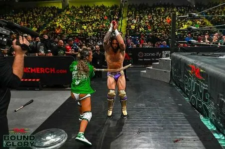 Alisha Edwards OnlyFans Leaked Free Thumbnail Picture - #Uy1FxzOOvv