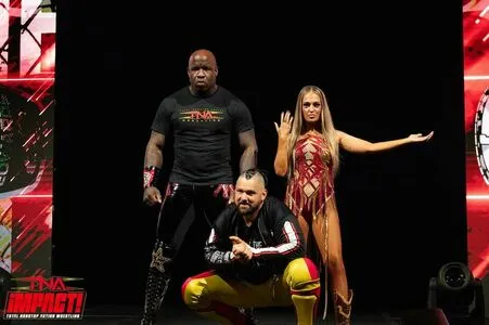 Alisha Edwards OnlyFans Leaked Free Thumbnail Picture - #WAfhKZj3gM