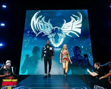 Alisha Edwards OnlyFans Leaked Free Thumbnail Picture - #XGvsuHOXpM