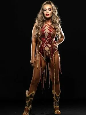 Alisha Edwards OnlyFans Leaked Free Thumbnail Picture - #XRKNujQ1QS