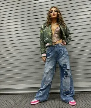 Alisha Edwards OnlyFans Leaked Free Thumbnail Picture - #YCXA3EeOS1