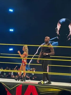 Alisha Edwards OnlyFans Leaked Free Thumbnail Picture - #YzmkXcWMoy