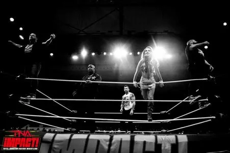 Alisha Edwards OnlyFans Leaked Free Thumbnail Picture - #ZkOkjAfpDI