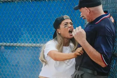 Alisha Edwards OnlyFans Leaked Free Thumbnail Picture - #Zuuk9YfCWB