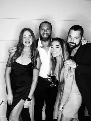 Alisha Edwards OnlyFans Leaked Free Thumbnail Picture - #bWFjnP8E4q