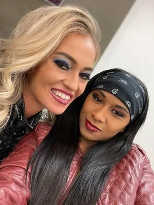 Alisha Edwards OnlyFans Leaked Free Thumbnail Picture - #brUtqEKUHA