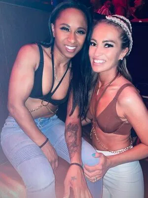 Alisha Edwards OnlyFans Leaked Free Thumbnail Picture - #buzI0KbTNW