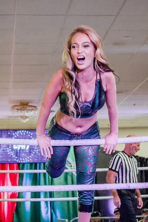 Alisha Edwards OnlyFans Leaked Free Thumbnail Picture - #cROX25ngPN