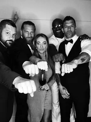 Alisha Edwards OnlyFans Leaked Free Thumbnail Picture - #cyL5Tq477W