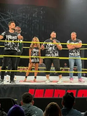 Alisha Edwards OnlyFans Leaked Free Thumbnail Picture - #e4B8hwbi1Z