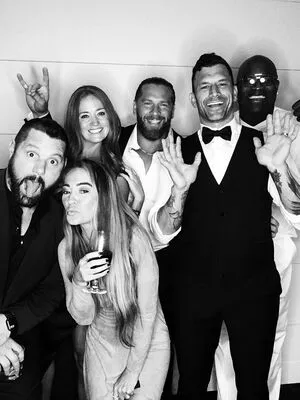 Alisha Edwards OnlyFans Leaked Free Thumbnail Picture - #eurJXbIEi7